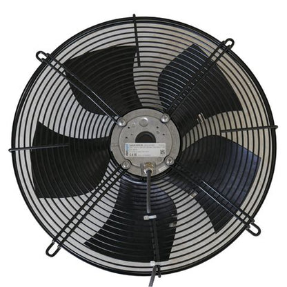 Pacific Axial Flow Fans | Wholesale Price in Pakistan