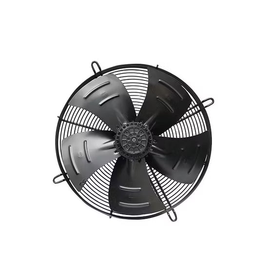 Pacific Axial Flow Fans | Wholesale Price in Pakistan