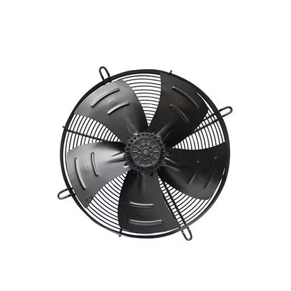 Pacific Axial Flow Fans | Wholesale Price in Pakistan