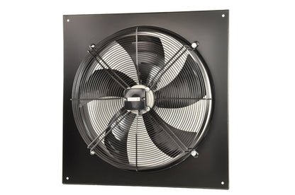 Pacific Axial Flow Fans | Wholesale Price in Pakistan
