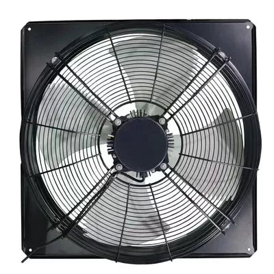 Pacific Axial Flow Fans | Wholesale Price in Pakistan