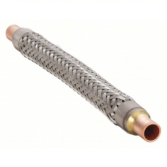 Hvac Vibration Absorbers for Cold Storage Size 3/8 to 1-5/8