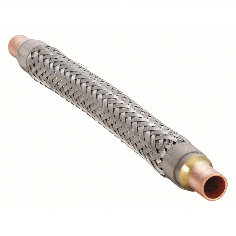 Hvac Vibration Absorbers for Cold Storage Size 3/8 to 1-5/8